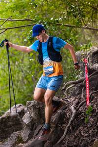 BIB: 
                            <button type="button" onclick="openModal(22163342)" class="btn btn-primary btn-sm float-right btn-popup" data-toggle="modal" data-target=".modal-high-quality">
                        <i class="fas fa-shopping-cart"></i> Add to Cart
                    </button>
                                            <button type="button" onclick="isThisMe(22163342, true)" class="btn btn-success btn-sm float-right btn-popup btn-isme hidden" data-toggle="tooltip" data-placement="bottom" title="นี่คือรูปของคุณใช่ไหม คลิกที่นี่เพื่อเอาเข้าอัลบั้ม">
                        <i class="fas fa-plus"></i> Add to album
                    </button>
                    <button type="button" onclick="isThisMe(22163342, false)" class="btn btn-warning btn-sm float-right btn-popup btn-isnotme hidden">
                        <i class="fas fa-ban"></i> Remove from album
                    </button>